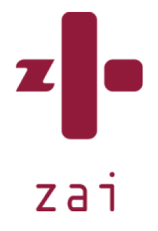 Spletna trgovina Ambasador - Vrhunske smučarske blagovne znamke - Zai