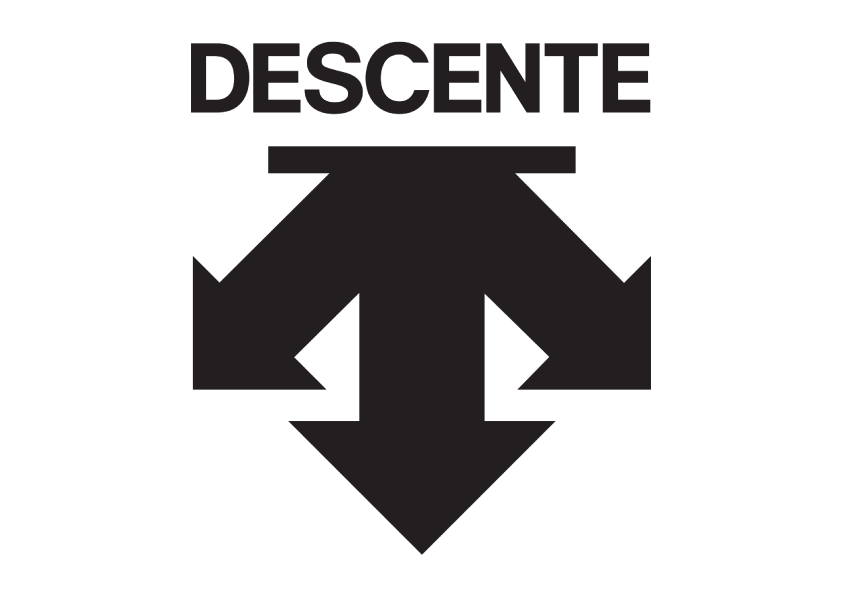 Spletna trgovina Ambasador - Vrhunske smučarske blagovne znamke - Descente