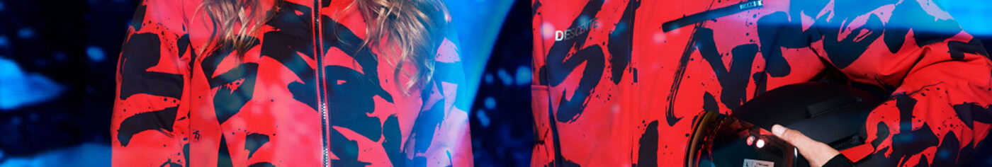 Spletna trgovina Ambasador - Vrhunske smučarske blagovne znamke