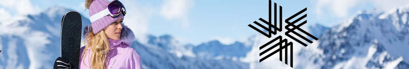 Spletna trgovina Ambasador - Vrhunske smučarske blagovne znamke