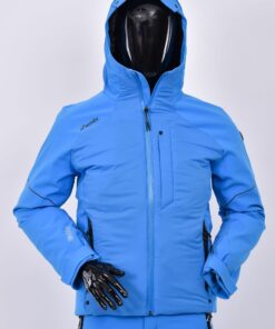 Phenix smučarska jakna